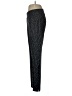 Tail Polka Dots Black Casual Pants Size 6 - photo 5