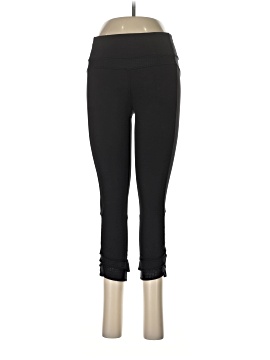 Lululemon Athletica Active Pants