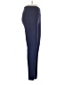 Assorted Brands Solid Blue Active Pants Size L - photo 4