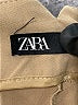 Zara Tan Dress Pants Size S - photo 7