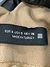 Zara Tan Dress Pants Size S - photo 8