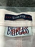 Bill Blass Pink Casual Pants Size 10 (petite) - photo 7
