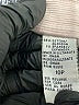 Bill Blass Pink Casual Pants Size 10 (petite) - photo 8