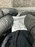 Booty by Brabants Black Active Pants Size L - photo 8