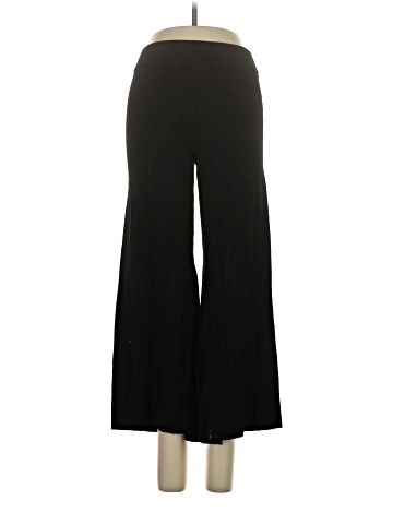 House of Harlow 1960 Dress Pants (view 1)