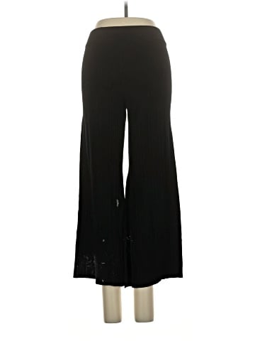 House of Harlow 1960 Dress Pants (view 2)
