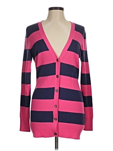 Brooks Brothers 346 Cardigan (view 1)