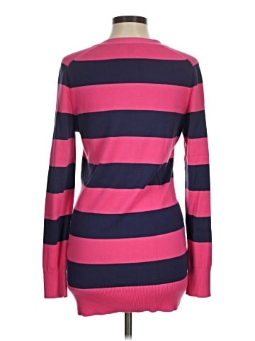 Brooks Brothers 346 Cardigan (view 2)