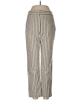 Karen Kane Casual Pants