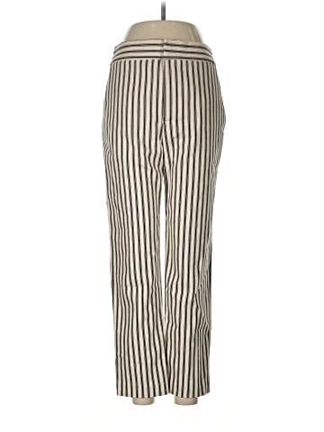 Karen Kane Casual Pants (view 1)