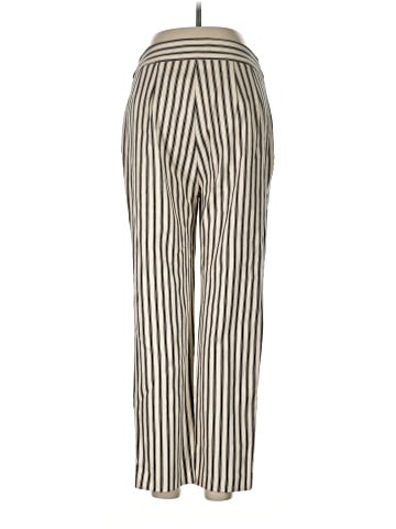 Karen Kane Casual Pants (view 2)