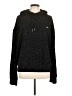 Manfinity Black Pullover Sweater Size L - photo 1