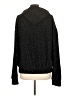 Manfinity Black Pullover Sweater Size L - photo 2
