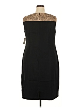 DressBarn Women's Cocktail Dresses On Sale Up To 90% Off Retail | ThredUp
