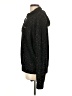 Manfinity Black Pullover Sweater Size L - photo 5