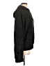 Manfinity Black Pullover Sweater Size L - photo 4