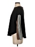 THML Black Pullover Sweater Size XS - photo 5