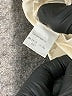 Unbranded Ivory Cargo Pants Size S - photo 8