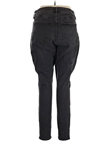 Express Jeans (view 2)