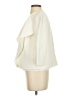 Anne Klein Ivory Kimono Size 0 - photo 5