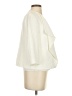Anne Klein Ivory Kimono Size 0 - photo 4