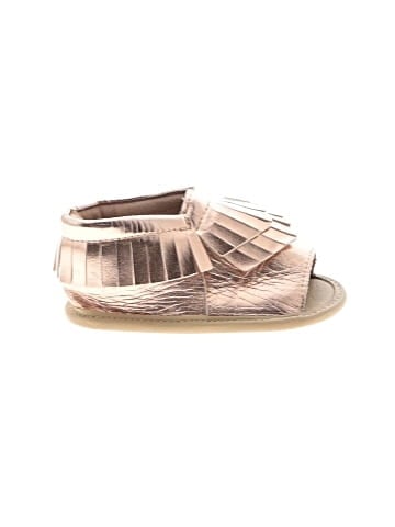 Gap Sandals (view 1)