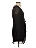 NBD Black Cocktail Dress Size S - photo 4