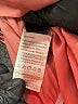 Shein Pink Bodysuit Size 6 - photo 4