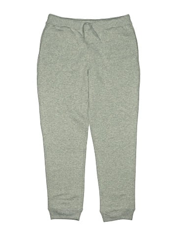 Lands' End Sweatpants (view 1)