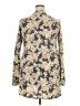Agnes & Dora Gray Cardigan Size XXL - photo 2