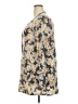Agnes & Dora Gray Cardigan Size XXL - photo 5