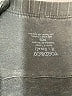 Toad & Co Solid Black Casual Dress Size XS - photo 6