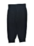Nike Black Sweatpants Size 2T - photo 2