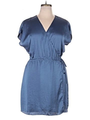 Theory Romper (view 1)