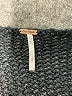 Free People Black Pullover Sweater Size S - photo 6