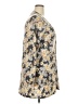Agnes & Dora Gray Cardigan Size XXL - photo 4