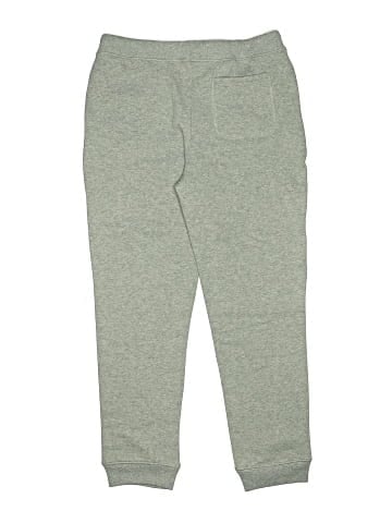 Lands' End Sweatpants (view 2)