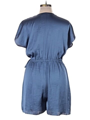 Theory Romper (view 2)