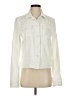 Paige Ivory Jacket Size S - photo 1