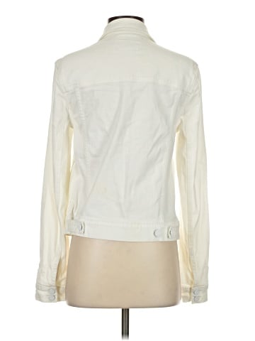 Paige Jacket (view 2)