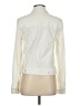 Paige Ivory Jacket Size S - photo 2