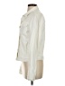 Paige Ivory Jacket Size S - photo 5