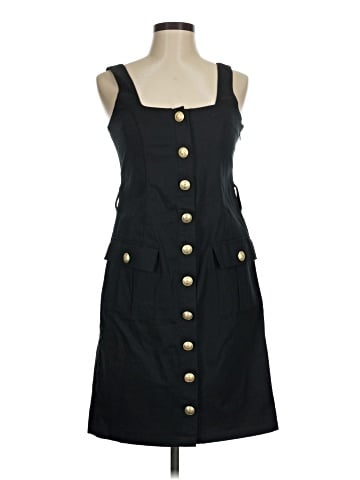 L'Agence Casual Dress (view 1)