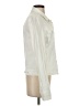 Paige Ivory Jacket Size S - photo 4