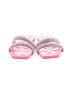 Assorted Brands Pink Sandals Size EU 38 - photo 2