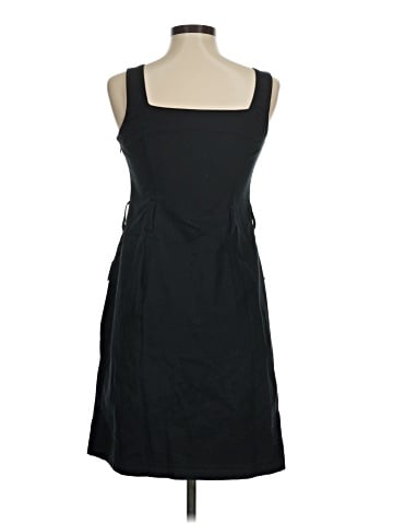 L'Agence Casual Dress (view 2)