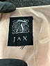 Jax Tan Pink Cocktail Dress Size S (estimated) - photo 7