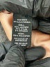 Jax Tan Pink Cocktail Dress Size S (estimated) - photo 8