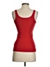 Assorted Brands Red Tank Top Size XS - photo 2