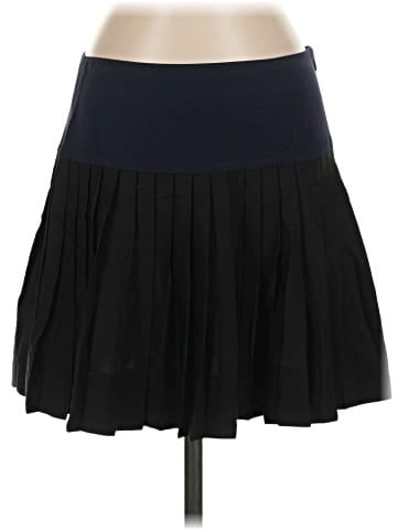 Theory Casual Skirt (view 1)